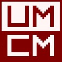 UMCM logo