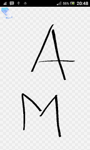 How to mod Kanvas Gambar 1.0 mod apk for laptop