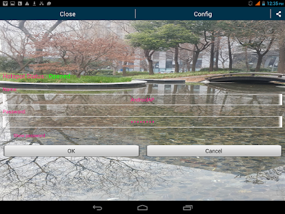 Lastest Personal Hotspot APK for Android