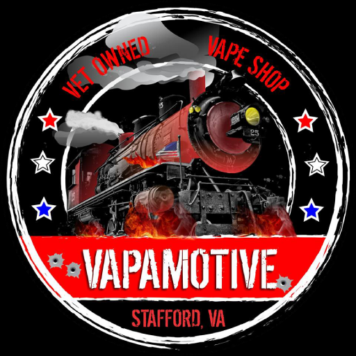 Vapamotive 生活 App LOGO-APP開箱王