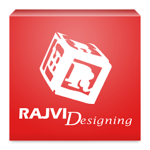 Rajvi Designing.apk 2.4