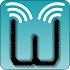 WiFizer - wifi file sharing1.2.1