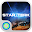 Star Trip Hola Launcher Theme Download on Windows