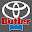 Butler Toyota Download on Windows