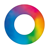 FBTO Zorgdeclaratie app