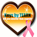 Weapons Lite (Keys) logo
