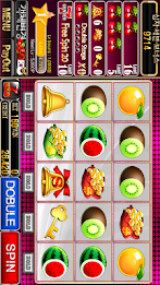 Seven 5 Slot Free poster 6