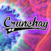 Crunchay Productions