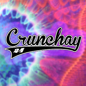 Crunchay Productions 4.0.1