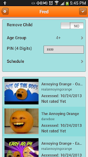 ViewTube Screenshots 5