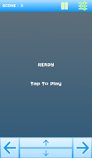 Download Snake APK