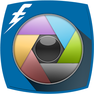 Fast Photos for Instagram ✪.apk 1.0