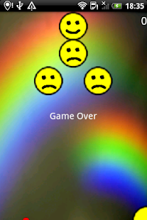 Download Rainbow Ball APK for Android