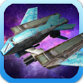 Andromeda Shooter Apk