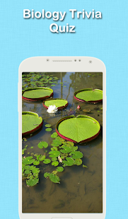 Download Biology Trivia APK