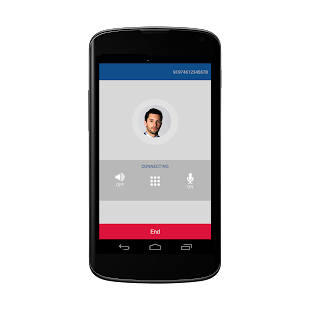 Free Download Orange VoiP Dialer UAE APK
