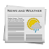 NewsHog: News & Weather3.6.9