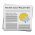 News & Weather3.6.5