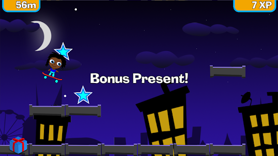 Download Date City 2 APK for Android