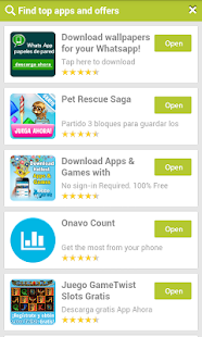How to mod Apps Free Download lastet apk for android