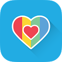 Get Insta Likes For Instagram icon