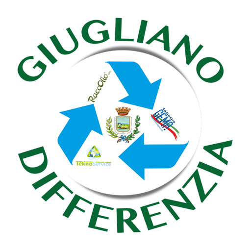 GiuglianoDifferenzia