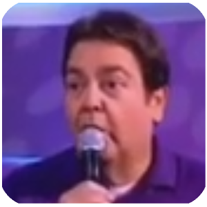 Errou!! logo
