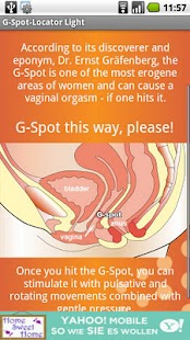 Lastest Female Labyrinth Lite APK for Android