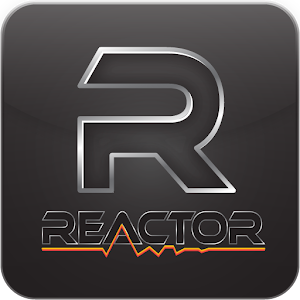 Reactor 1.8.0