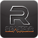 Reactor