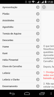 Free Download Filosofia HP APK