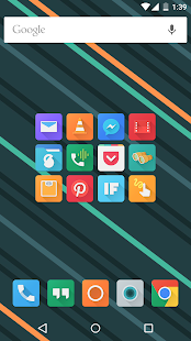 Switch UI - Icon Pack(圖3)-速報App