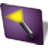 FlashLight icon