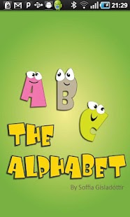 How to get ABC The Alphabet game 1.1 mod apk for bluestacks