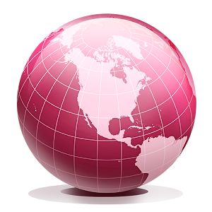 iTranslate 1.3