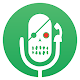 Bootleg - MP3 Voice Recorder APK