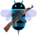 Galaxy Tab 10.1 Task Killer logo