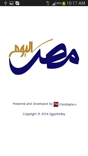 EgyptToday