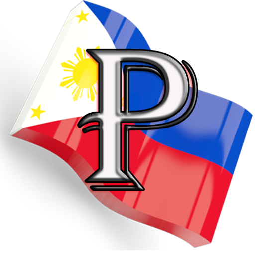 PinoyPrez