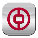 BOCHK logo