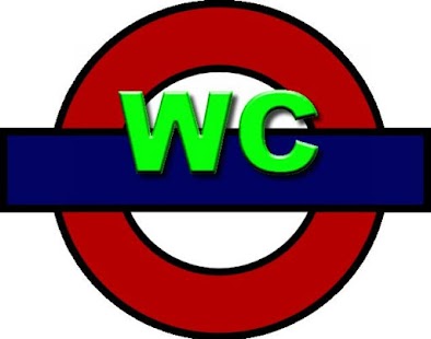 London Travel WC Maps Screenshots 3
