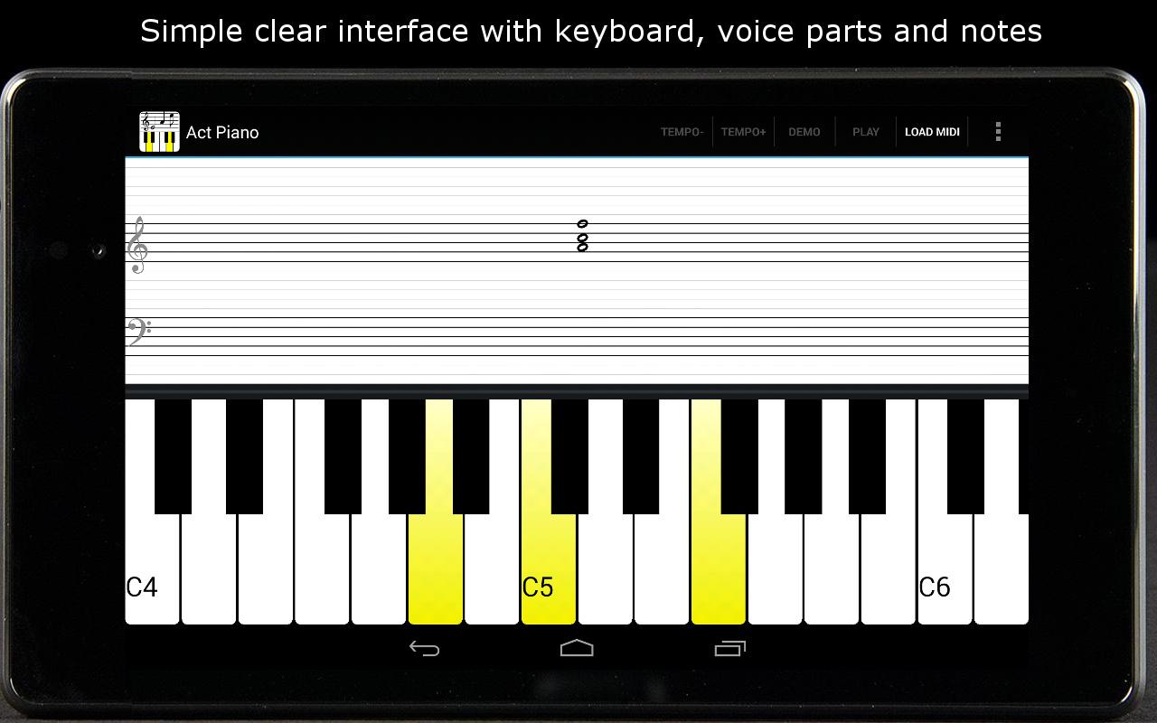 Midi piano пианино. Камертон норвежская народная песня. Гимн midi. Комета джонни ноты для фортепиано. Гимн midi.