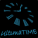 logo-app