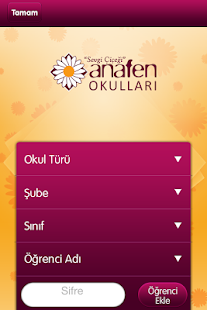 How to download Anafen Anakarnem 1.0 apk for pc