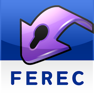 SmartSignOn for FEREC 1.3.0