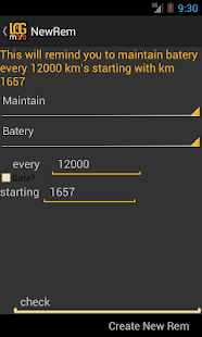 Moto Log(圖4)-速報App