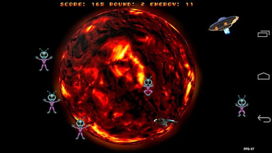 Free Download SprotzGame APK for PC