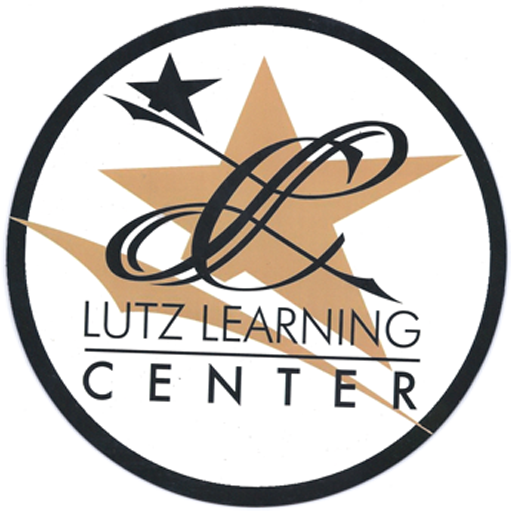 Lutz Learning App