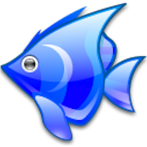 AcquarioApp