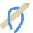 LittleKnitter icon